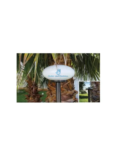 LMC 70676042 Mini-Opalfinsternisse, Durchmesser 45 und 27